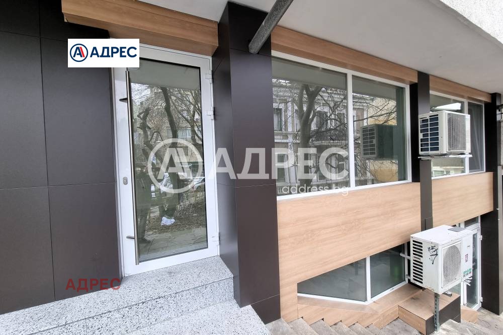 ������� ������� | Imot.bg � ����������� 6