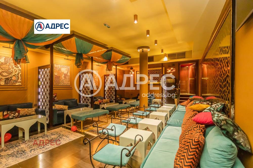 ������� ������� | Imot.bg � ����������� 1