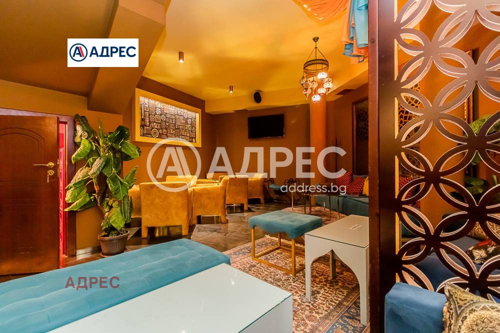 ������� ������� | Imot.bg � ����������� 5