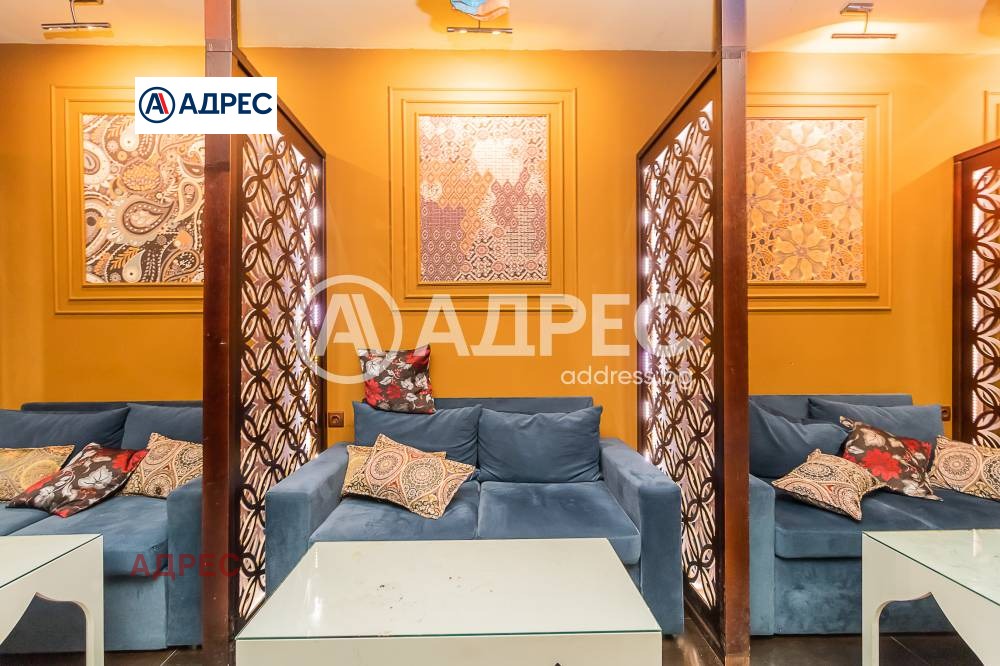 ������� ������� | Imot.bg � ����������� 10