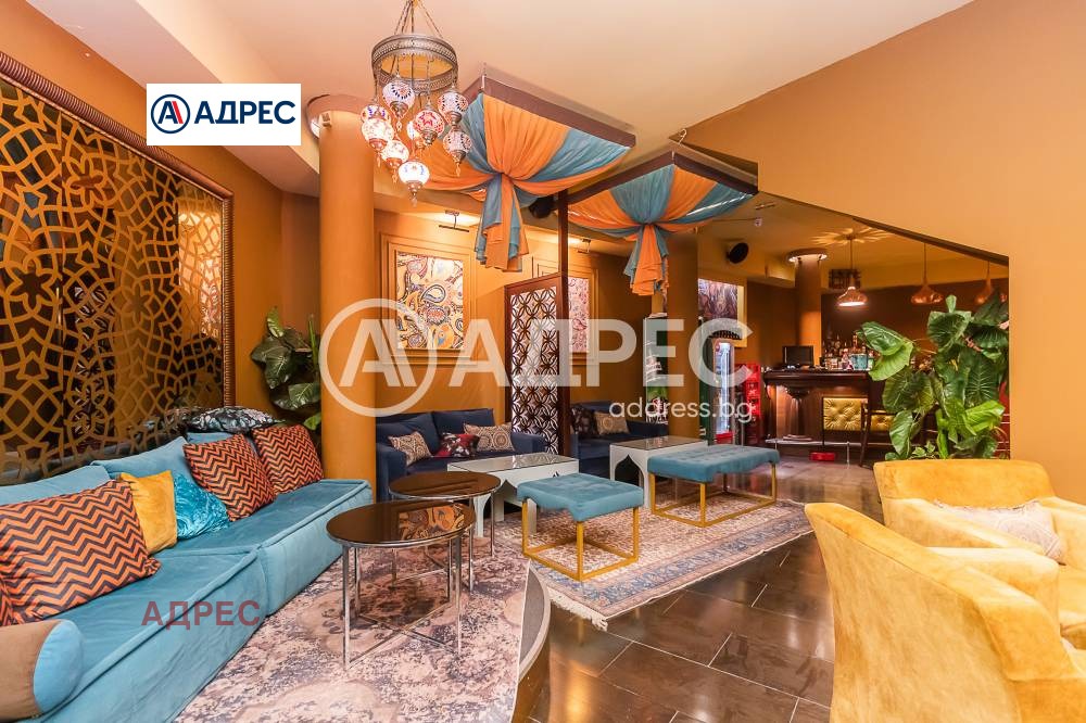 ������� ������� | Imot.bg � ����������� 8