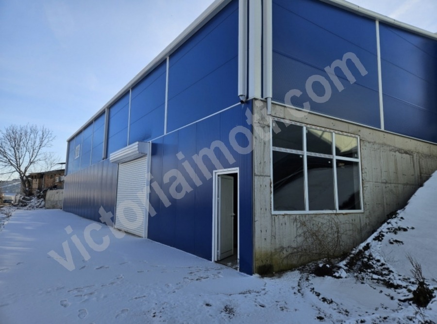 ������� ����� | Imot.bg � ����������� 1