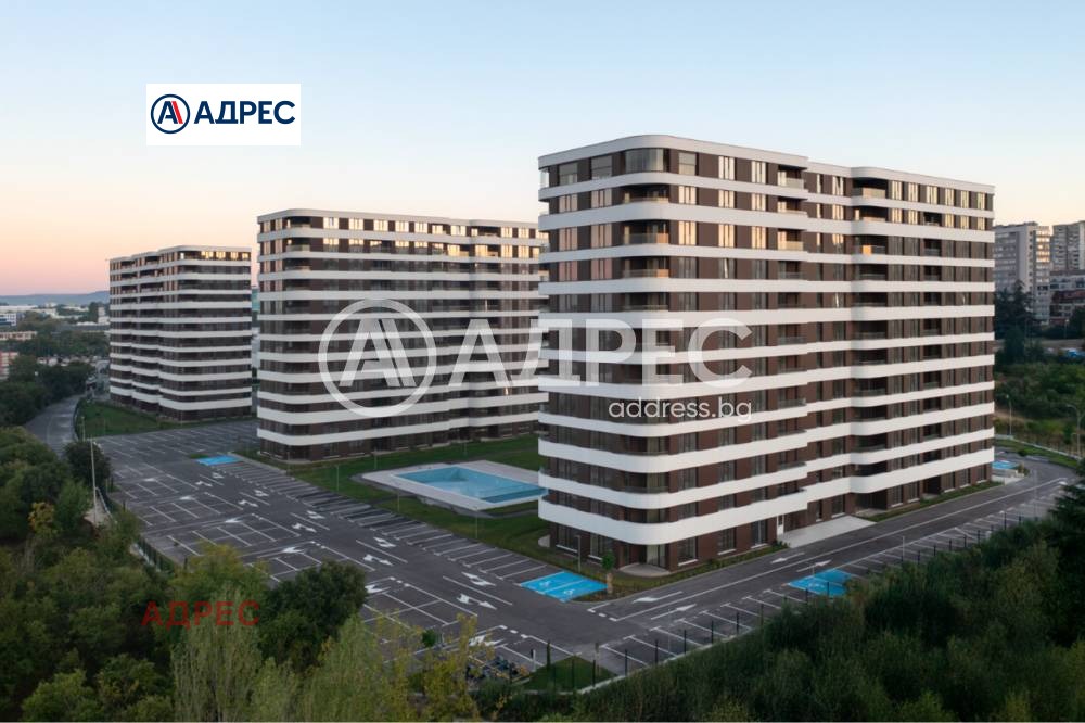 ������� ����� | Imot.bg � ����������� 3