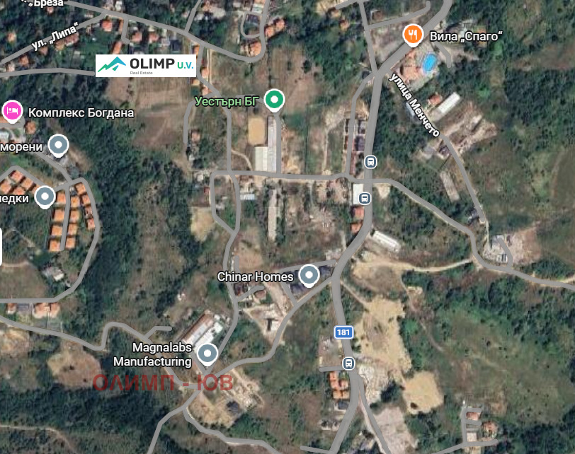 ������� ������ | Imot.bg � ����������� 1