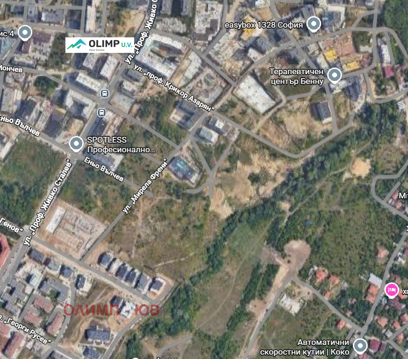 ������� ������ | Imot.bg � ����������� 1