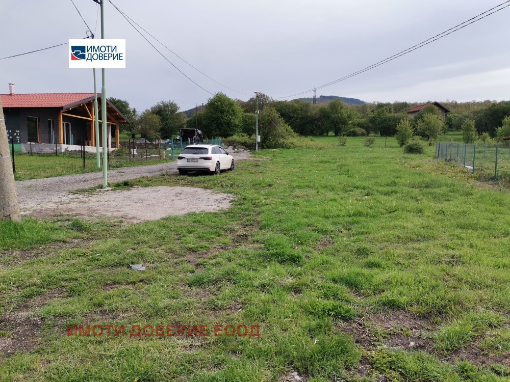 ������� ������ | Imot.bg � ����������� 9