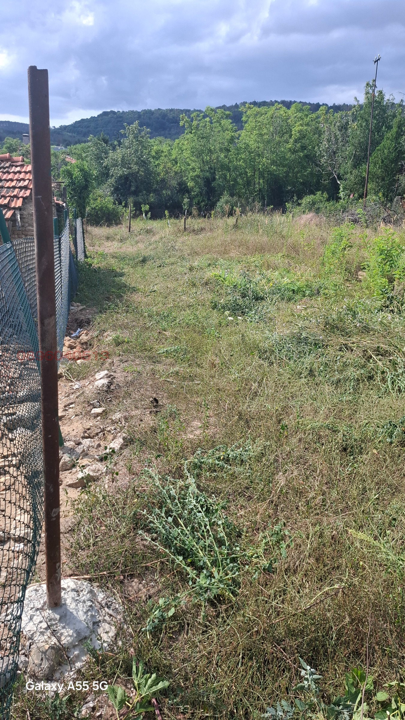 ������� ������ | Imot.bg � ����������� 8
