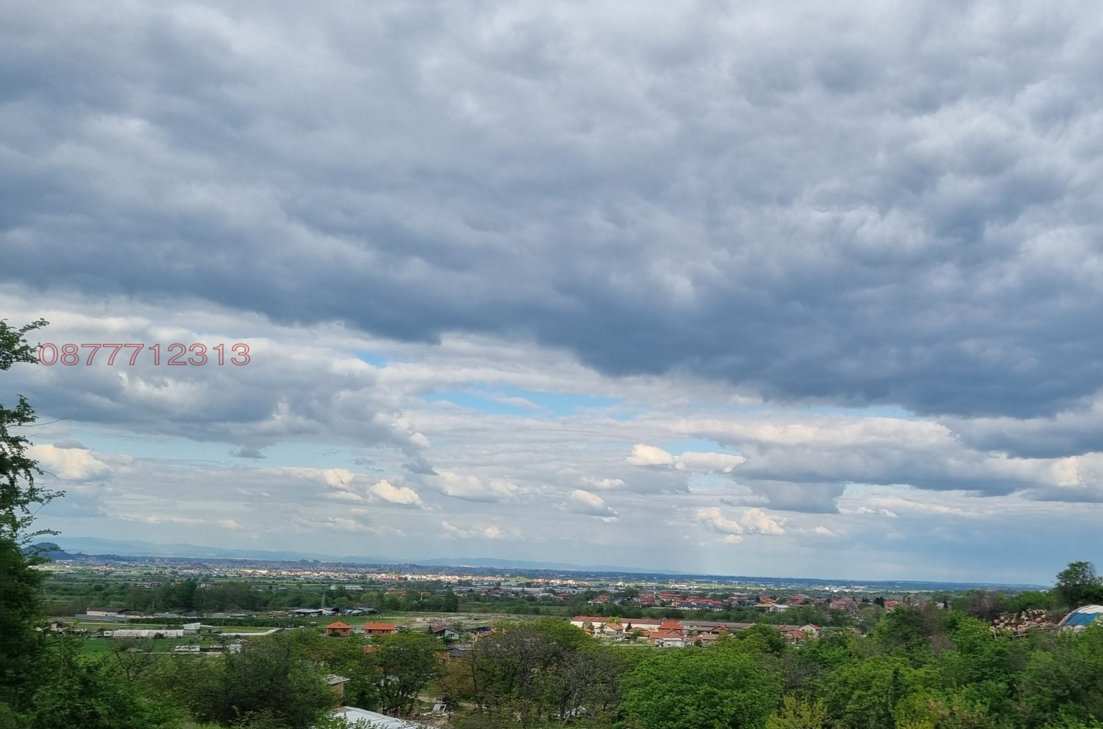 ������� ���������� ���� | Imot.bg � ����������� 2