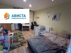 Studio Karpuzitsa, Sofia