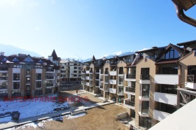 1 bedroom Bansko, region Blagoevgrad 9