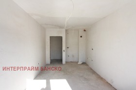 1 sovrum Bansko, region Blagoevgrad 6