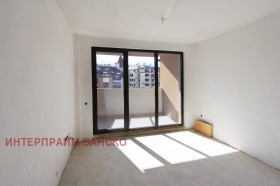 1 bedroom Bansko, region Blagoevgrad 12