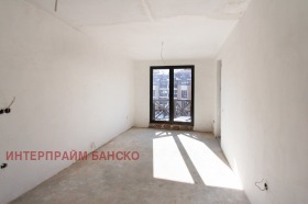 1 bedroom Bansko, region Blagoevgrad 5