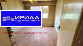  2- | Imot.bg    4