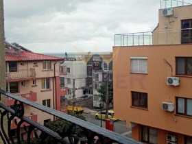 ������� 2-����� | Imot.bg � ����� ������ 6