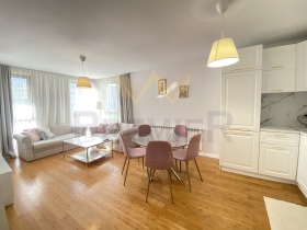 ������ ������� 2-�����