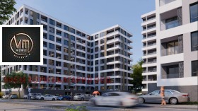 ������� 2-����� | Imot.bg � ����� ������ 2