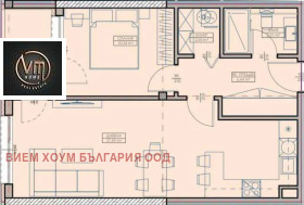 ������� 2-����� | Imot.bg � ����� ������ 3