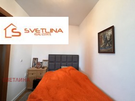 ������� 2-����� | Imot.bg � ����� ������ 8