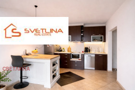 ������� 2-����� | Imot.bg � ����� ������ 1