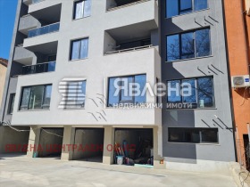 ����� ������� 2-�����,���� �����, ������