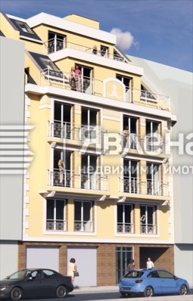 ������� 2-����� | Imot.bg � ����� ������ 2