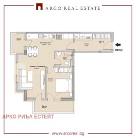 ����� ������� 2-�����,���� �����, �������