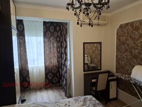 ������� 2-����� | Imot.bg � ����� ������ 13