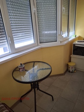 ������� 2-����� | Imot.bg � ����� ������ 8