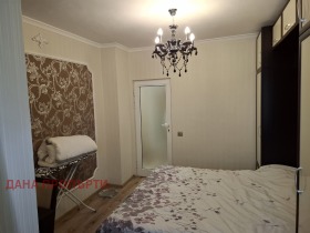 ������� 2-����� | Imot.bg � ����� ������ 12