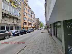 ������� 2-����� | Imot.bg � ����� ������ 15