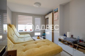 ������� 2-����� | Imot.bg � ����� ������ 9