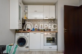 ������� 2-����� | Imot.bg � ����� ������ 13