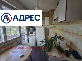 ������� 2-����� | Imot.bg � ����� ������ 3