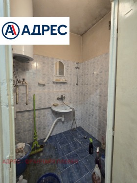 ������� 2-����� | Imot.bg � ����� ������ 7