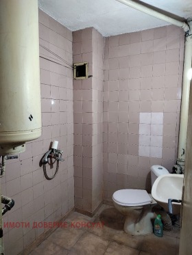 ������� 2-����� | Imot.bg � ����� ������ 10