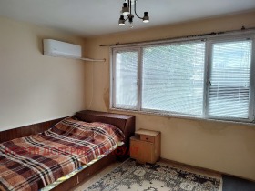 ������� 2-����� | Imot.bg � ����� ������ 3