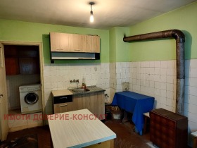 ������� 2-����� | Imot.bg � ����� ������ 6