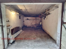 ������� 2-����� | Imot.bg � ����� ������ 11