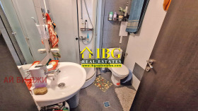 ������� 2-����� | Imot.bg � ����� ������ 9