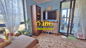 ������� 2-����� | Imot.bg � ����� ������ 4