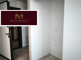 ������� 2-����� | Imot.bg � ����� ������ 5