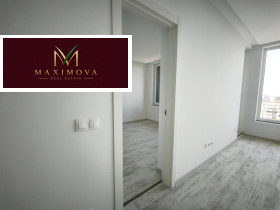 ������� 2-����� | Imot.bg � ����� ������ 3