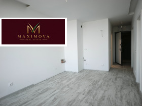 ������� 2-����� | Imot.bg � ����� ������ 6