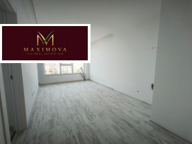 ������� 2-����� | Imot.bg � ����� ������ 2