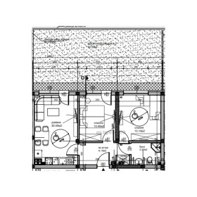 3-СТАЕН, 125 m2