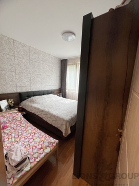 2 bedroom m-t Zelenika, Varna 8