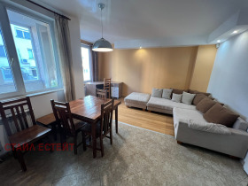 2 bedroom Borovo, Sofia 1