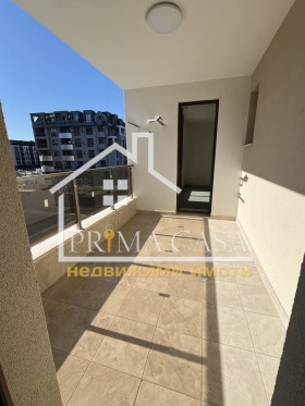  3- | Imot.bg    8