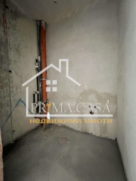  3- | Imot.bg    9